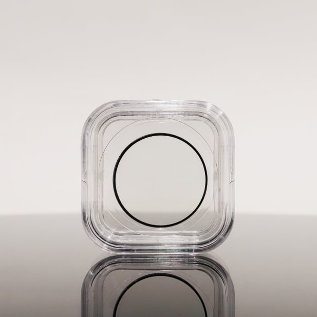 ToupTek Astro 36mm luminance filter