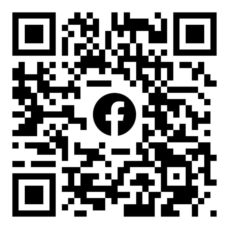 ToupTek Astro StellaVita Facebook group QR code