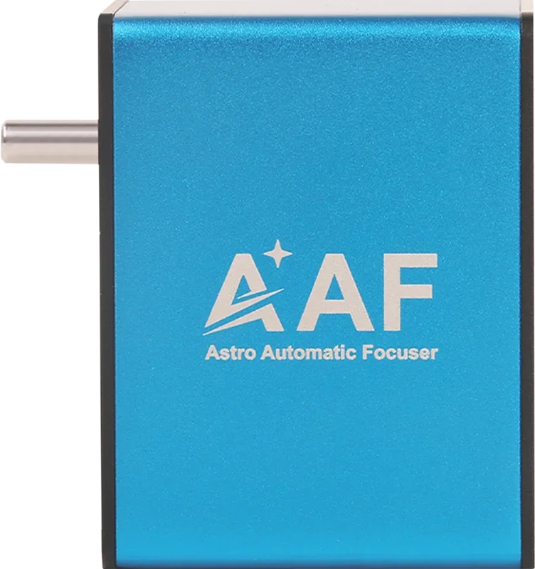 AAF Electronic Focuser
