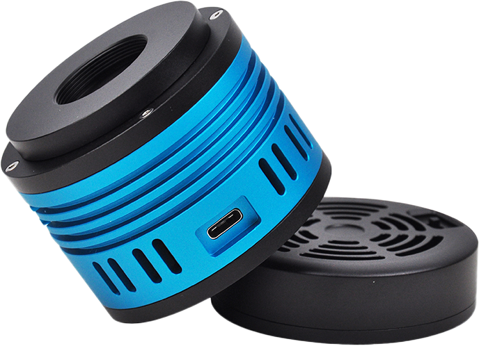 Multi-Purpose Astronomy Camera