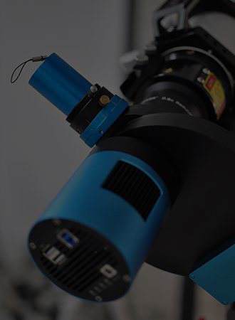 Miglioramento continuo - Innovazione nell’imaging