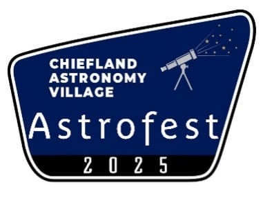 Chiefland Star Prize