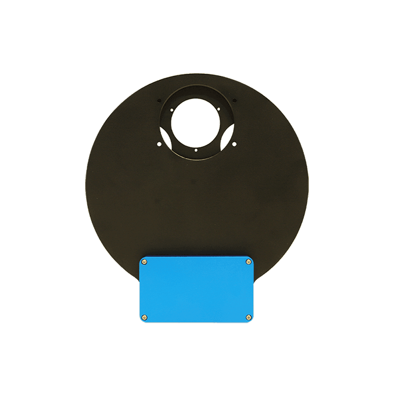 Accessori di astronomia