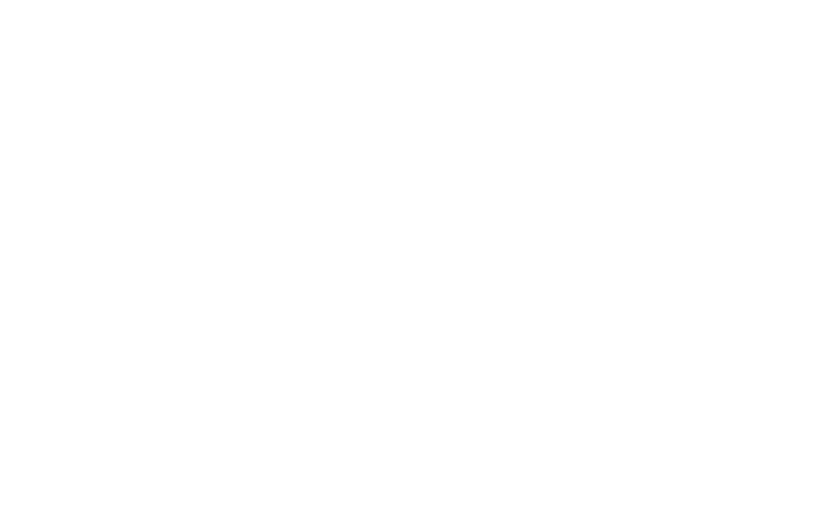 ToupTek Astro Logo