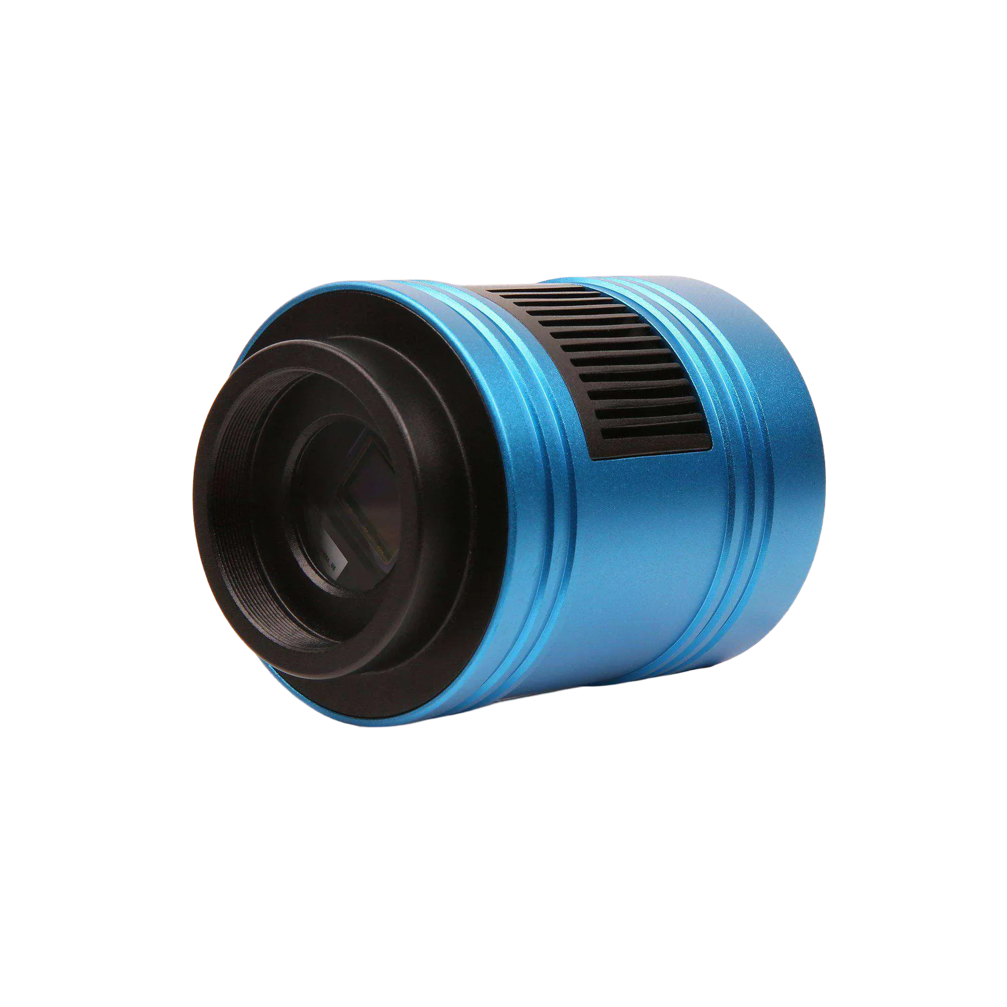 ToupTek Astro: Planetary Cameras (G3M & G3CMOS Series) | Pro