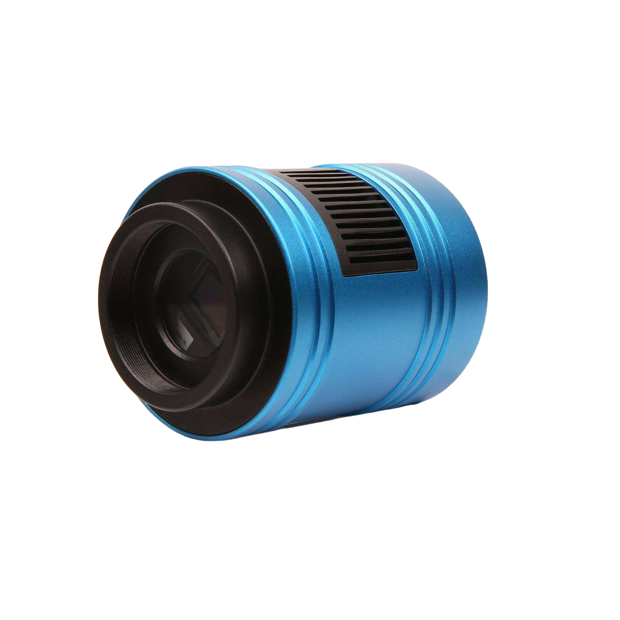 Astronomy Cameras | ToupTek Astro