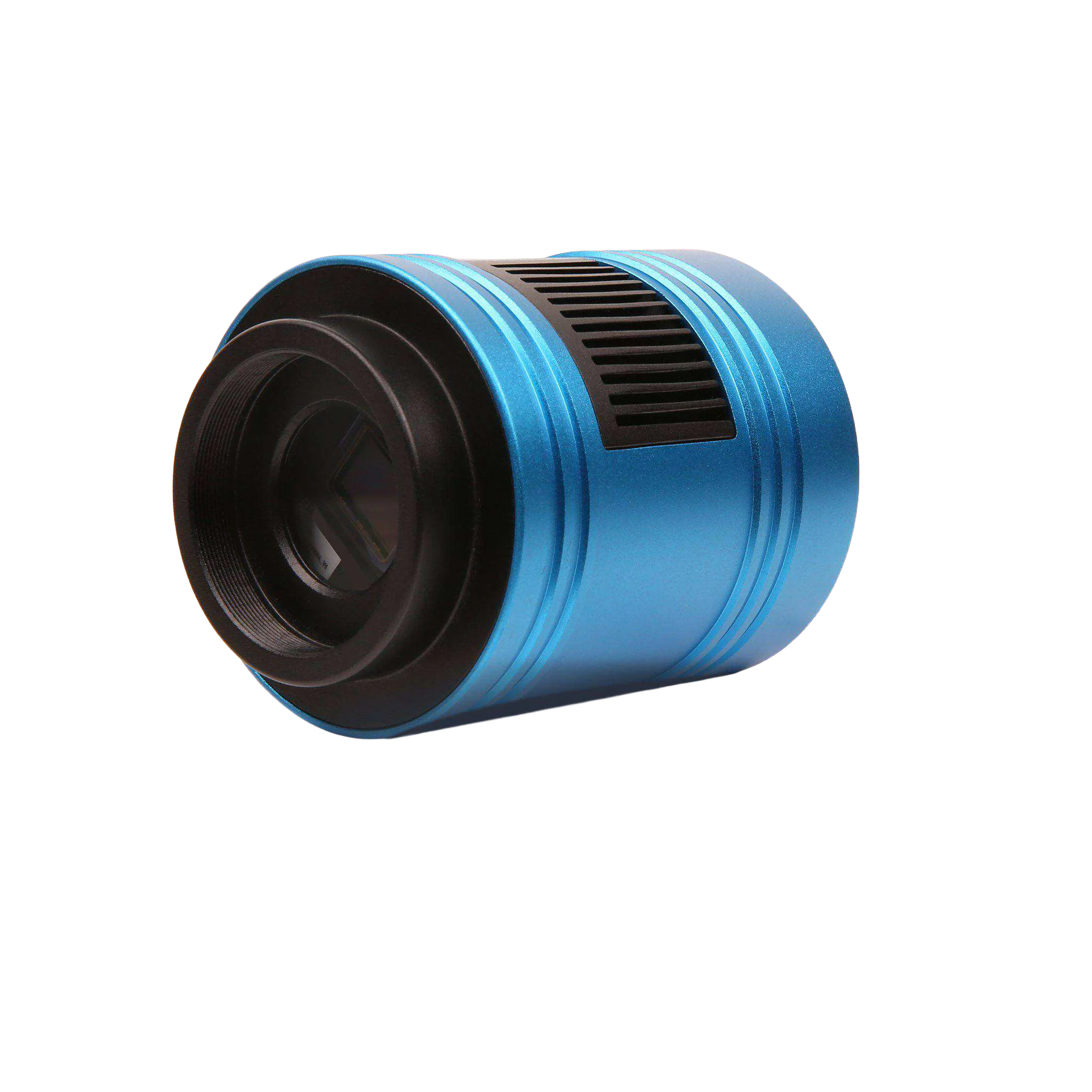 ToupTek Astro: Planetary Cameras (G3M & G3CMOS Series) | Pro