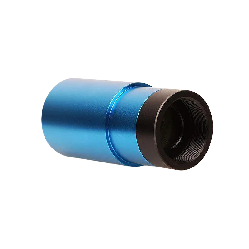 ToupTek Astro: Planetary Cameras (G3M & G3CMOS Series) | Pro
