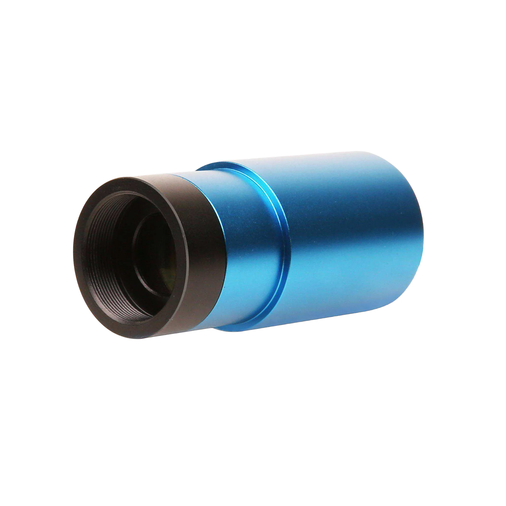 Astronomy Cameras | ToupTek Astro