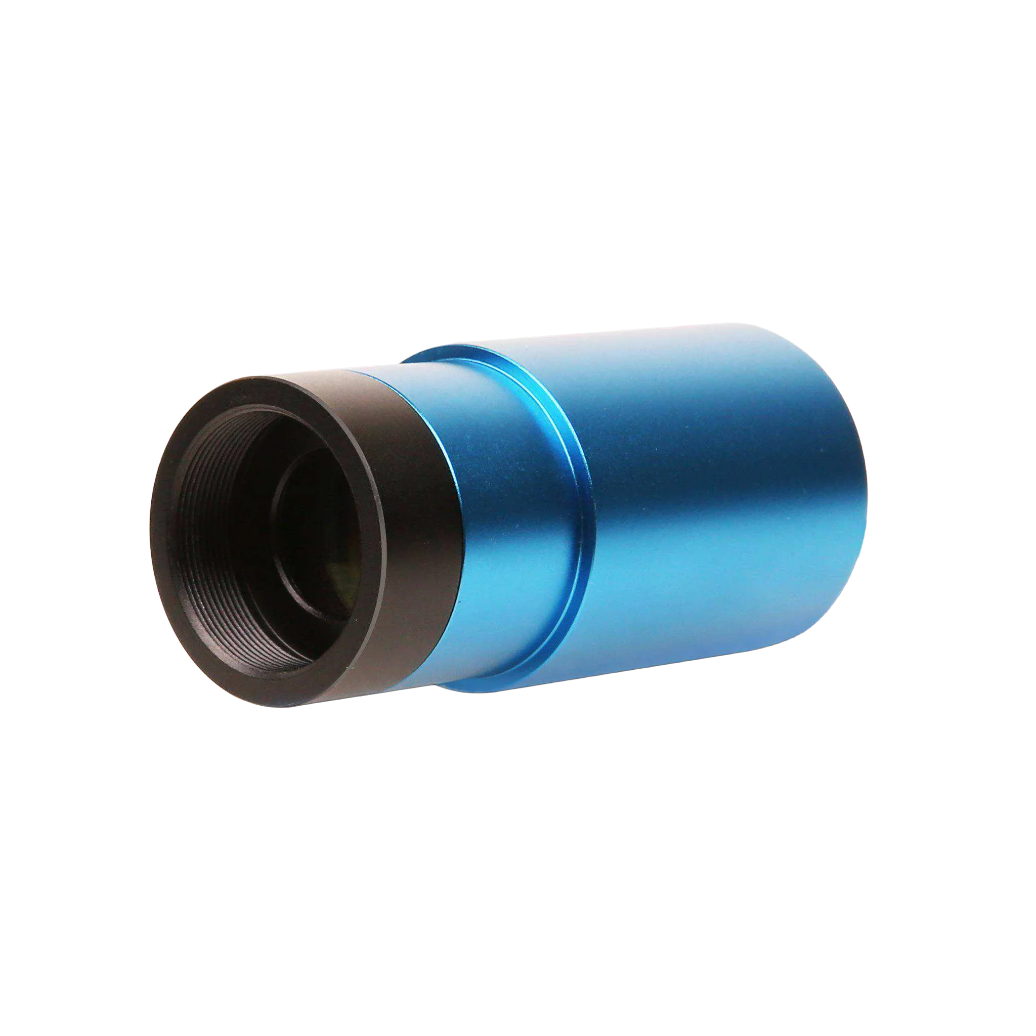 Astronomical Product Center | Astronomy Cameras | Astrophotography