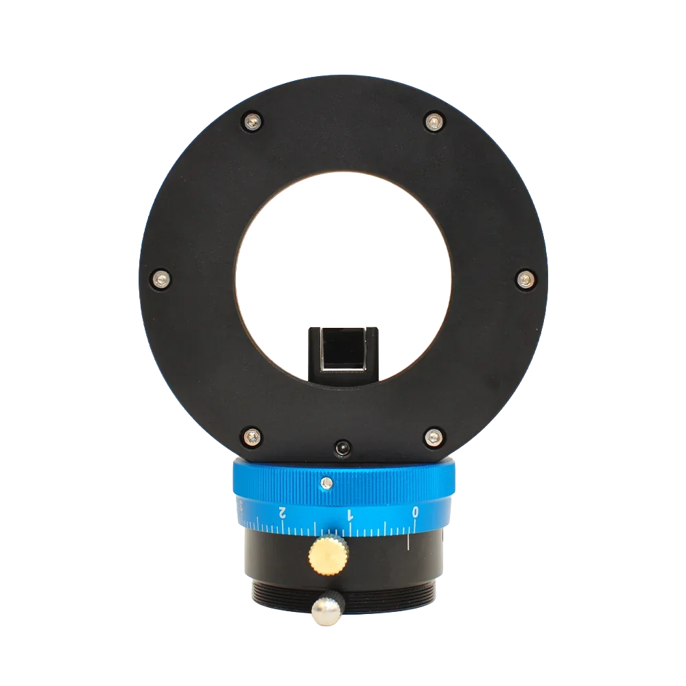 Astronomical Product Center | Astronomy Cameras | Astrophotography