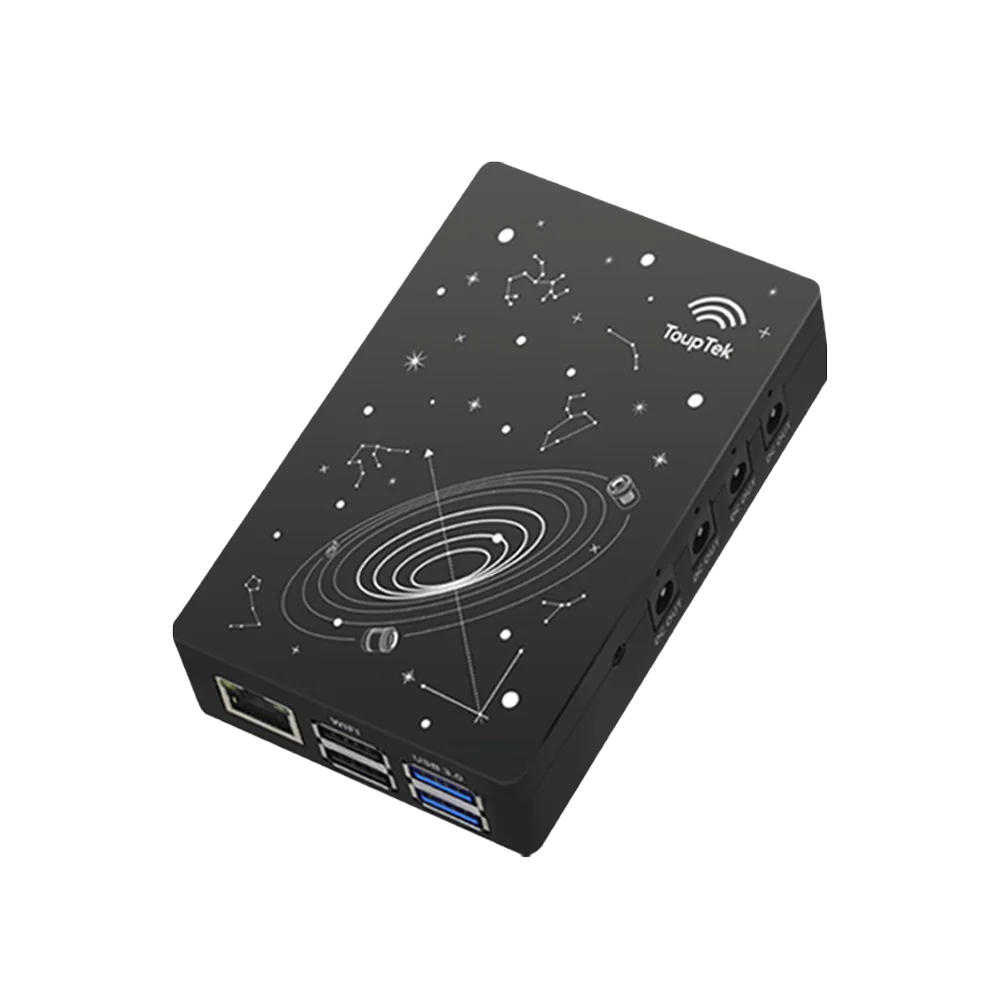 Astronomical Product Center | Astronomy Cameras | Astrophotography