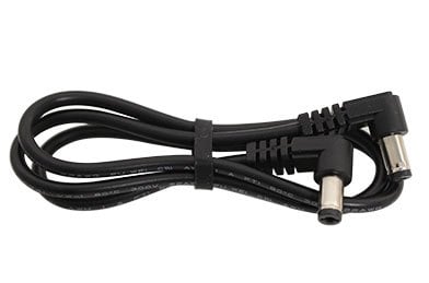 DC Power Cable