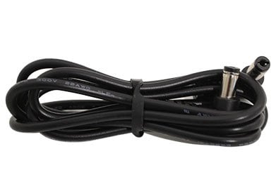 DC Power Cable