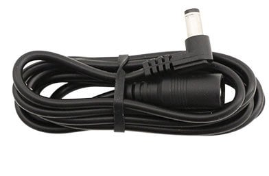 DC Extension Cable