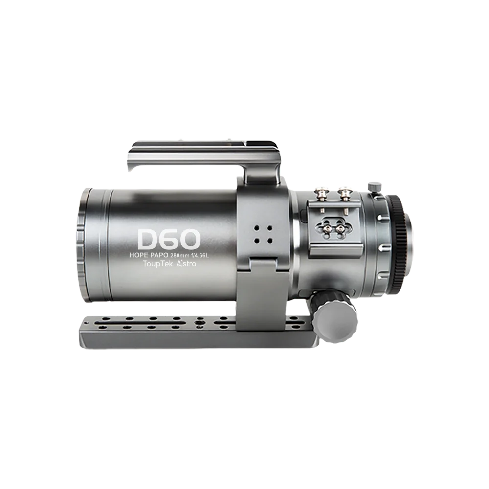 Astronomical Product Center | Astronomy Cameras | Astrophotography