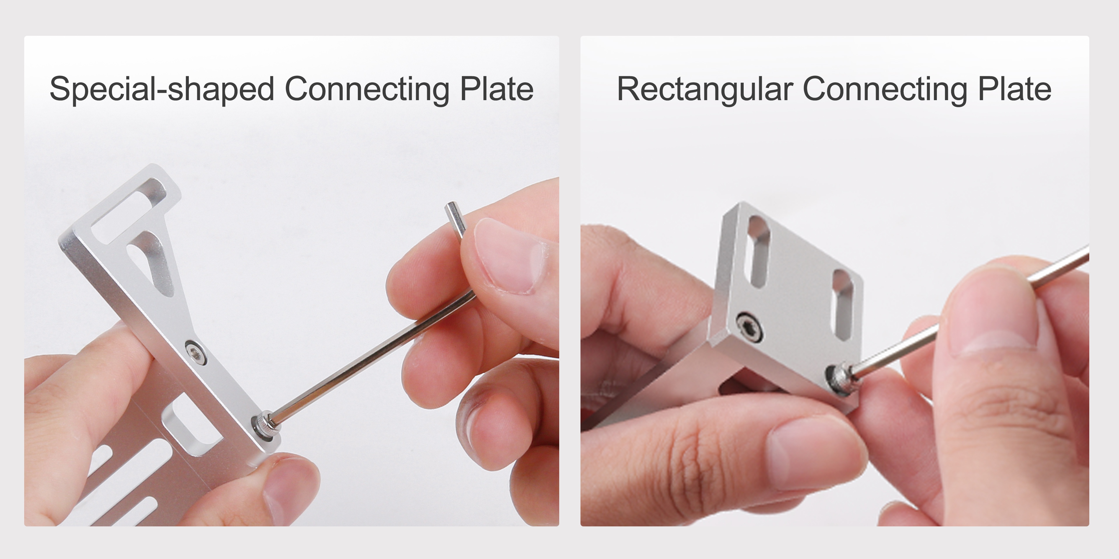 Step 1