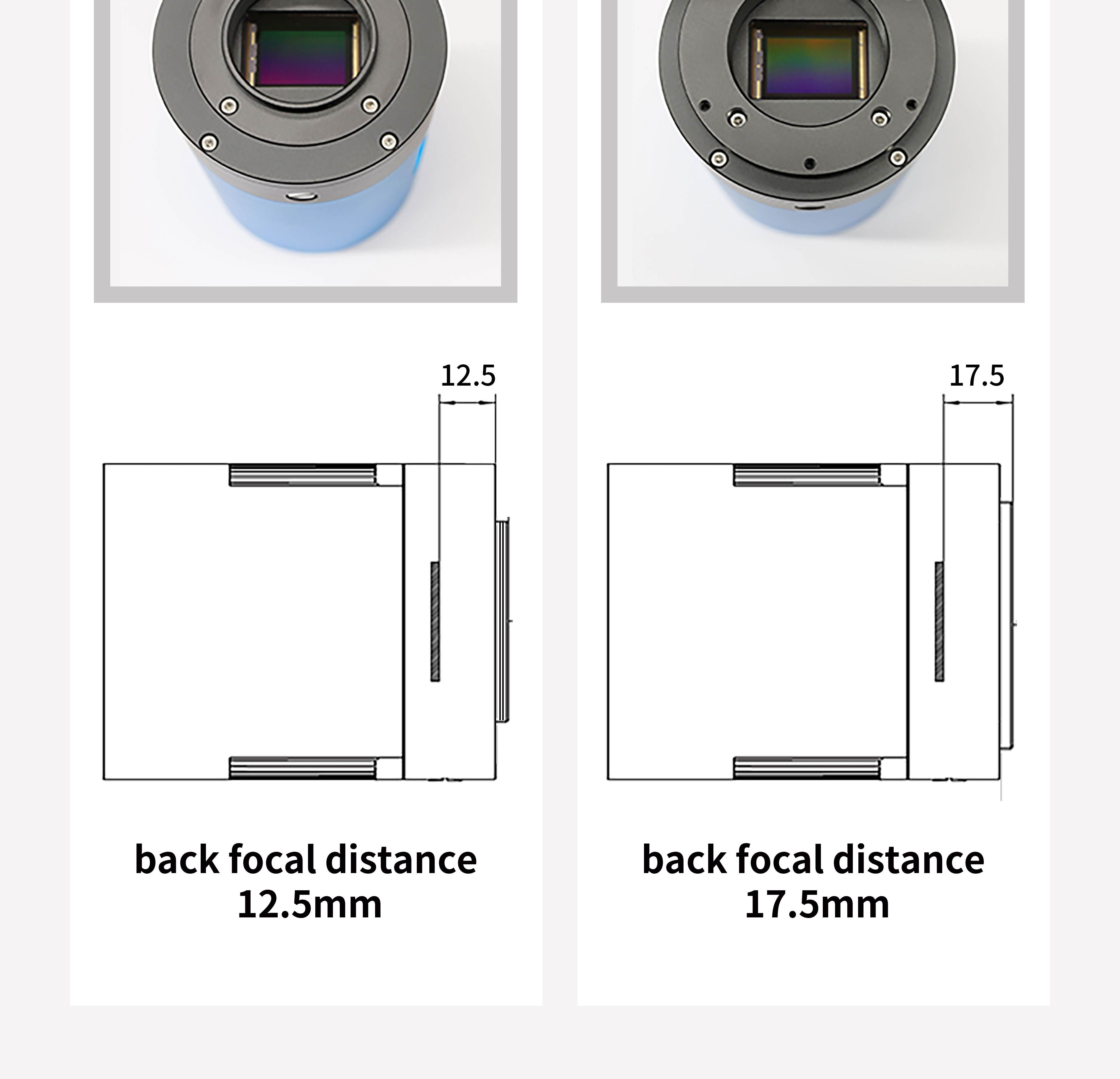ATR428C mechanical diagram back