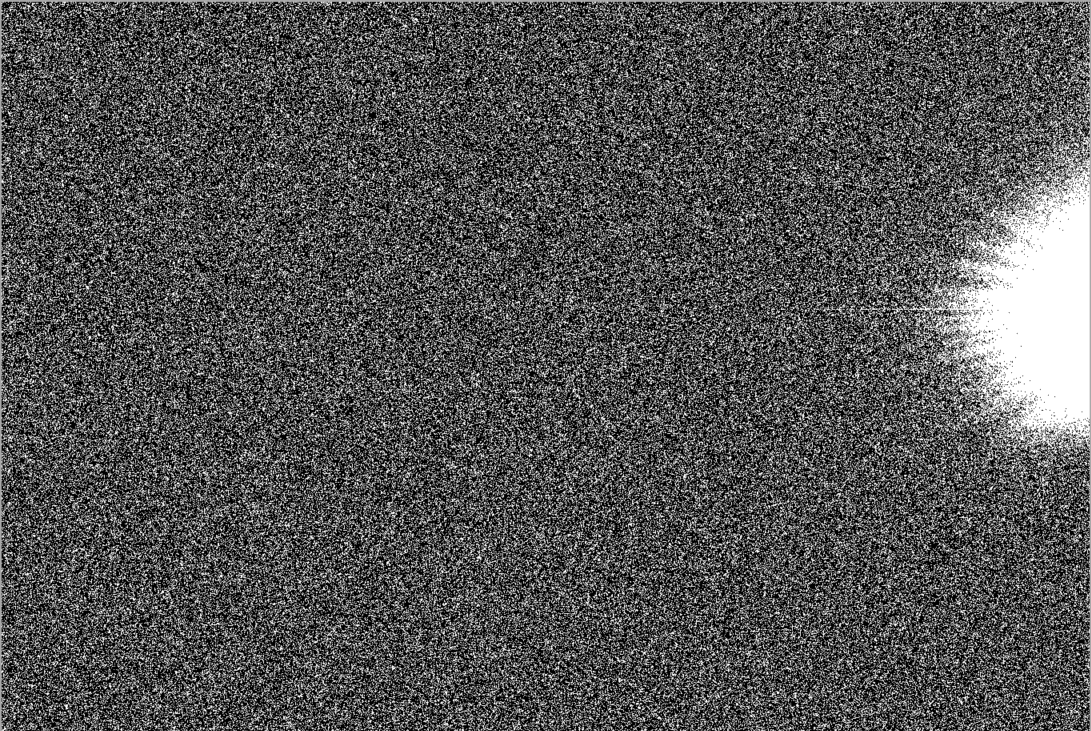 Amp-glow comparison - with amp-glow