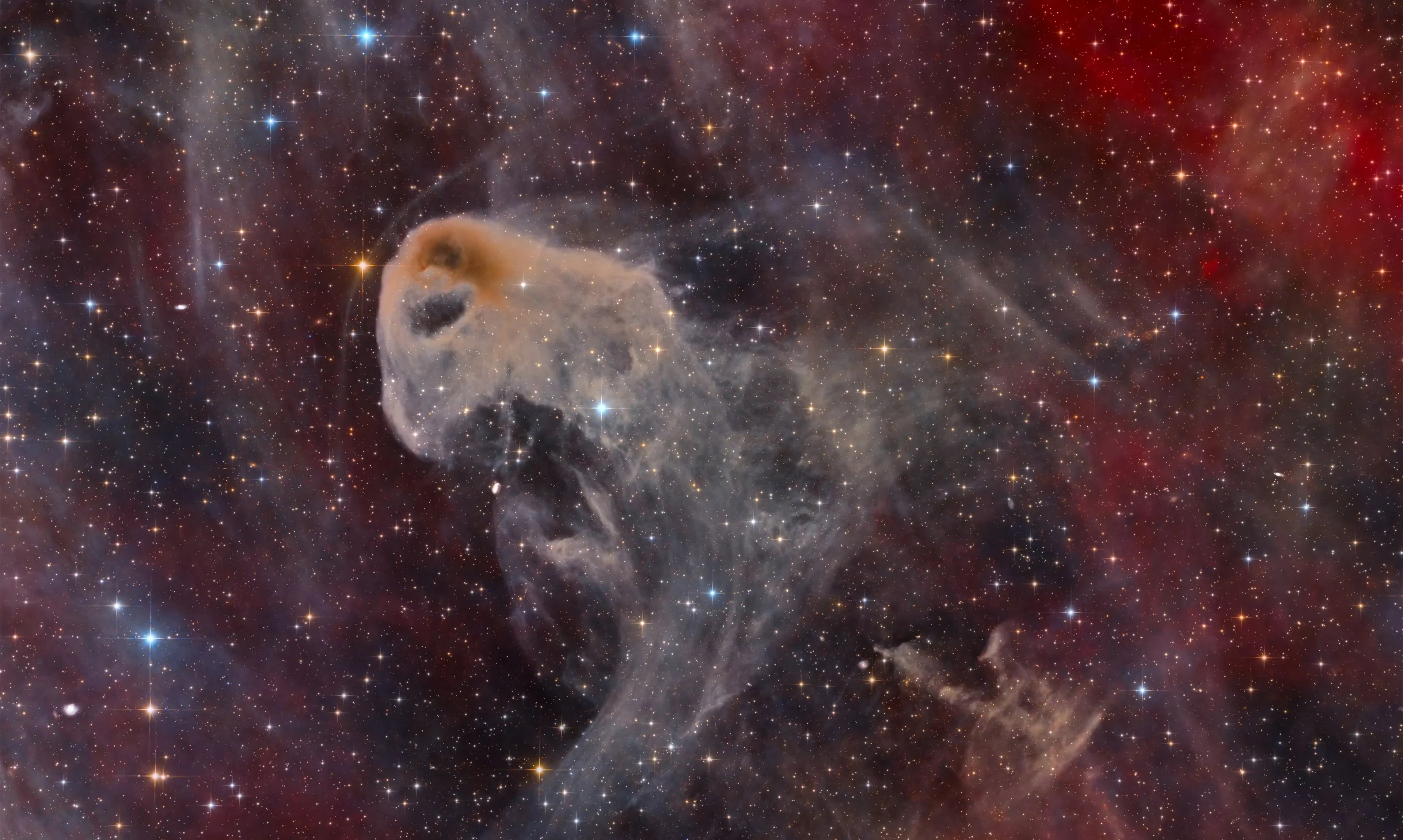LBN777 Image