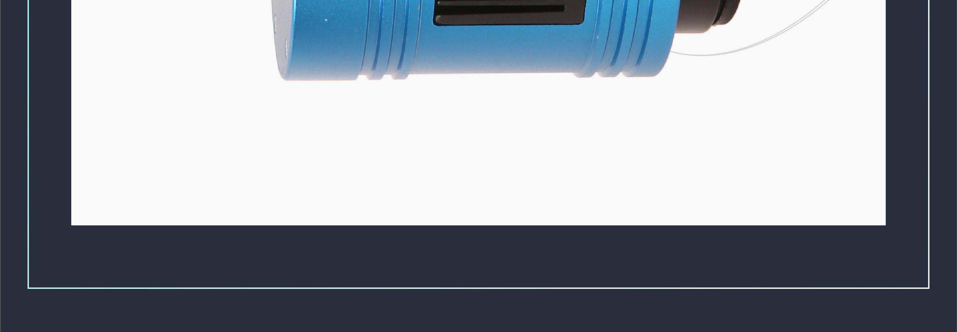 G3CMOS08300KPA Planetenkamera