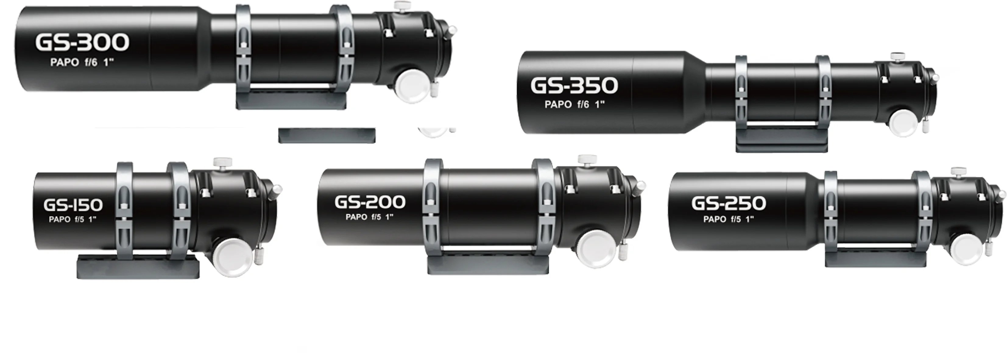 CNC precision machining details