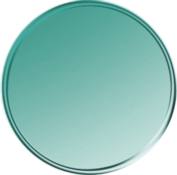 Broadband multi-layer coating