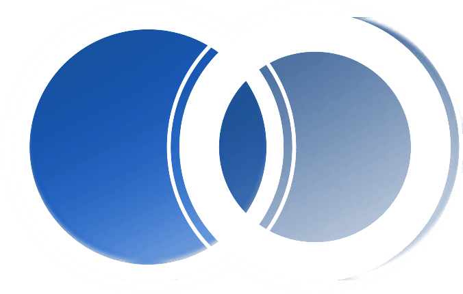 Focal ratio options