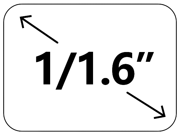 Image area icon