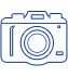 DSLR/Mirrorless