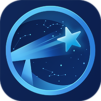 StellaVita App