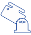 Equatorial Mount