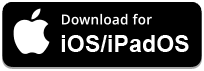 iOS Download