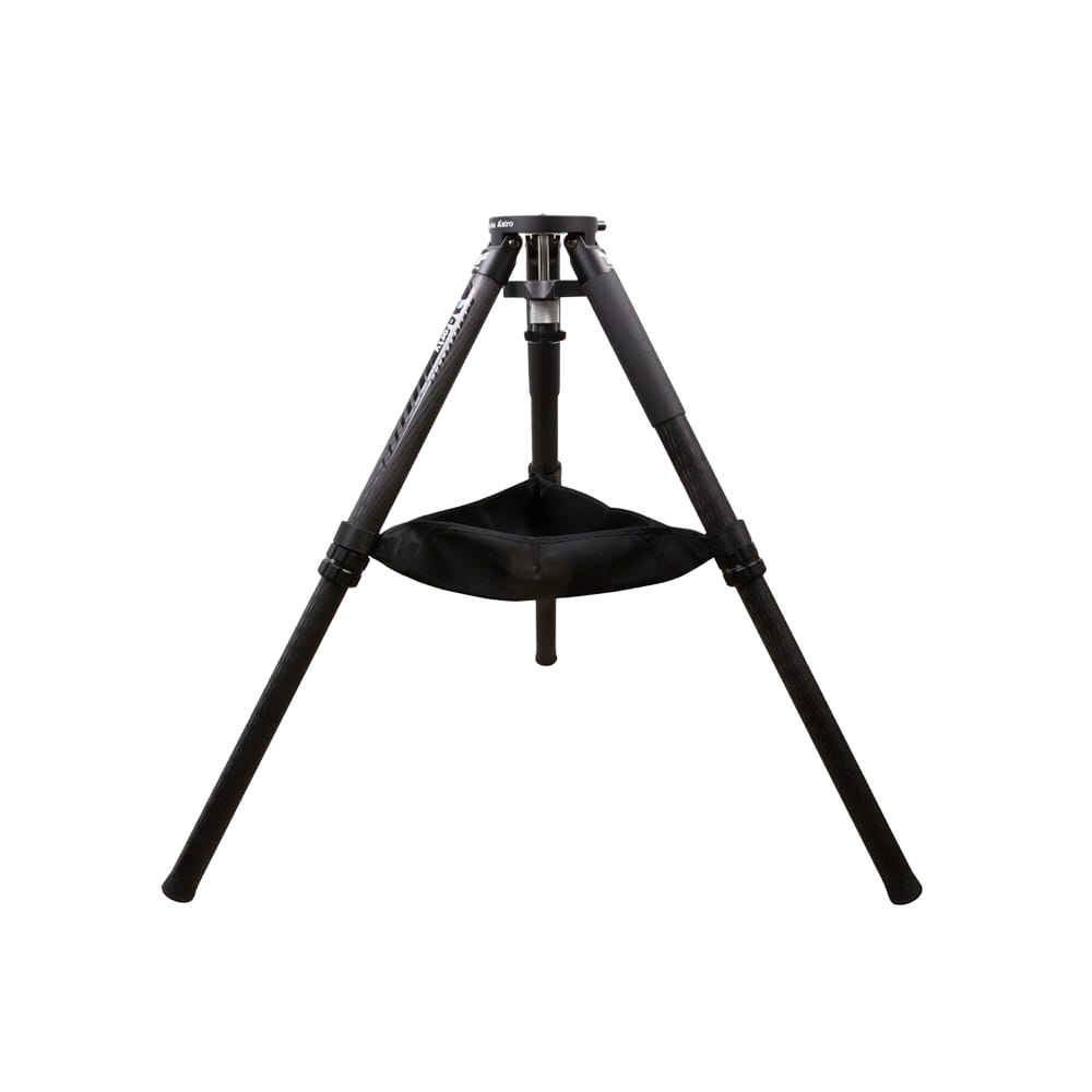 T-Forty Tripod