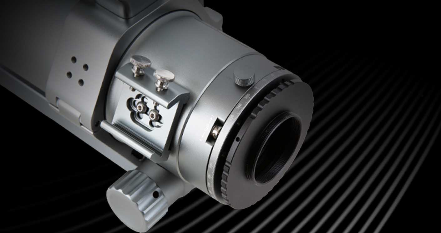 Precise Mechanical Design