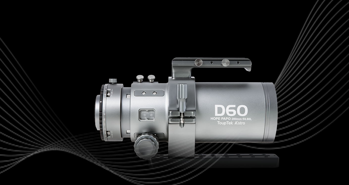 Compact and Robust OTA