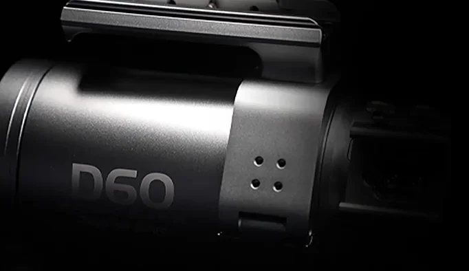 Multi-function handle