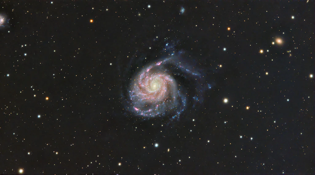 M101