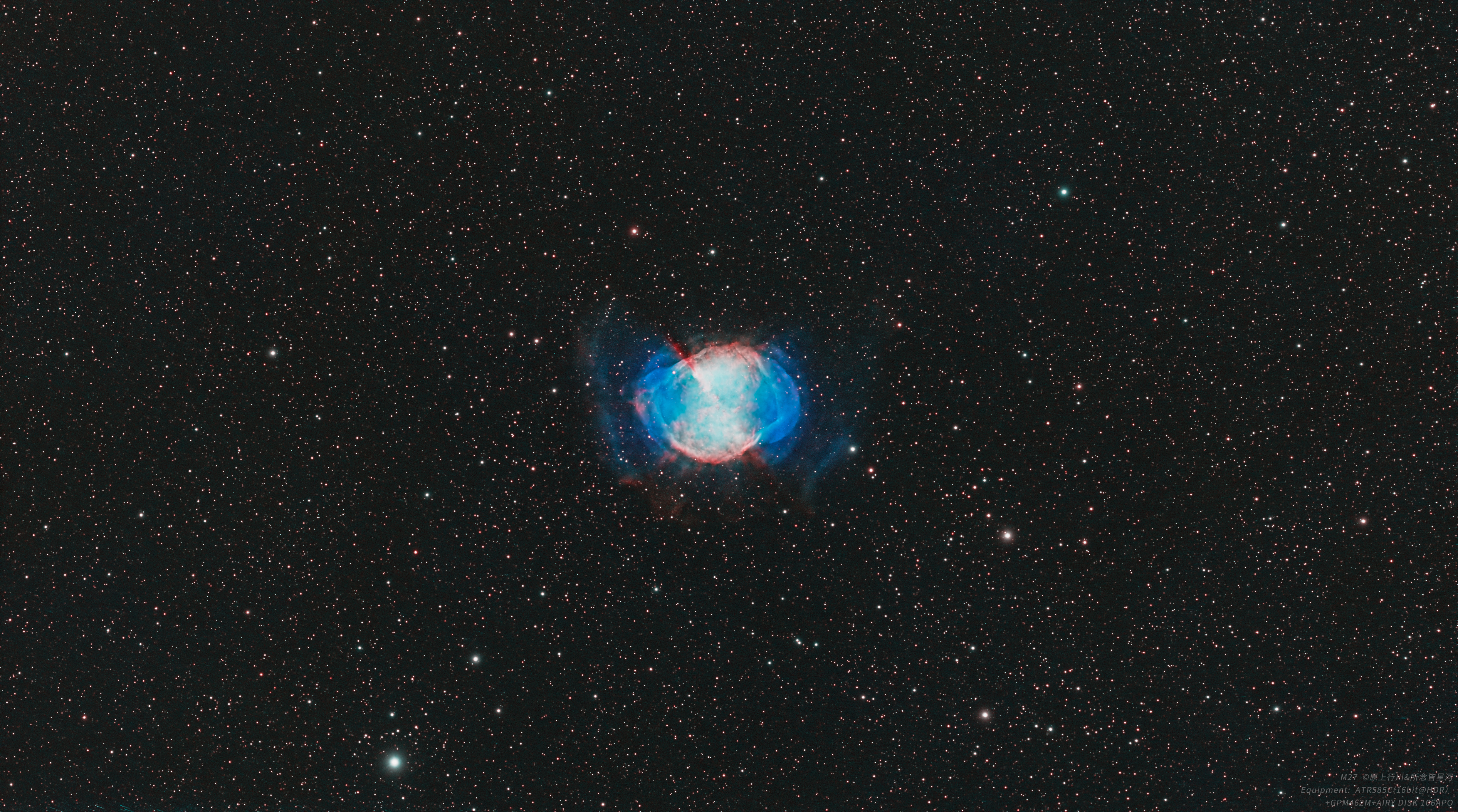 M27