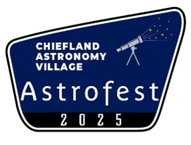 Chiefland Star Prize