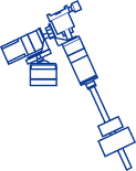 Equatorial Mounts