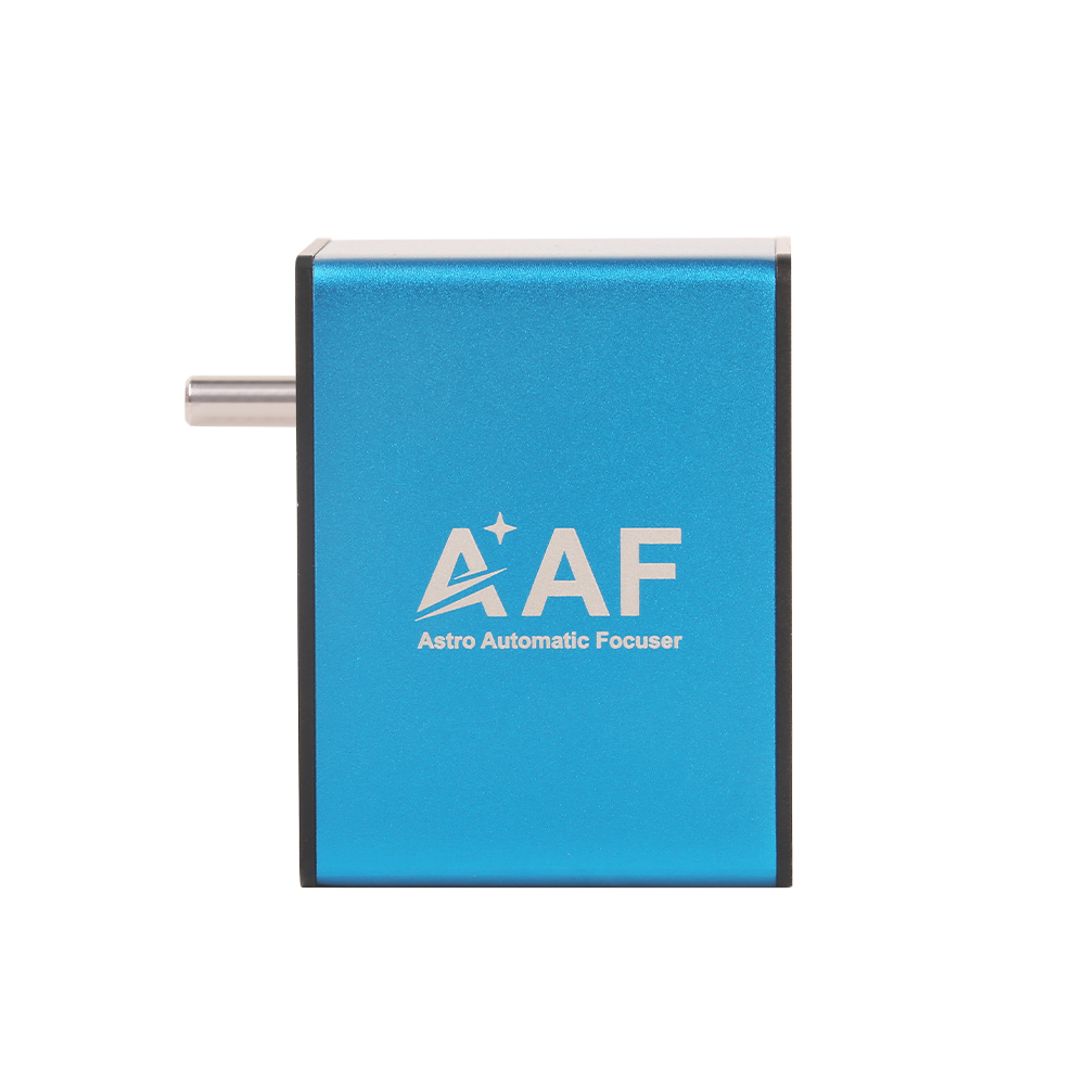 AAF Auto Focuser