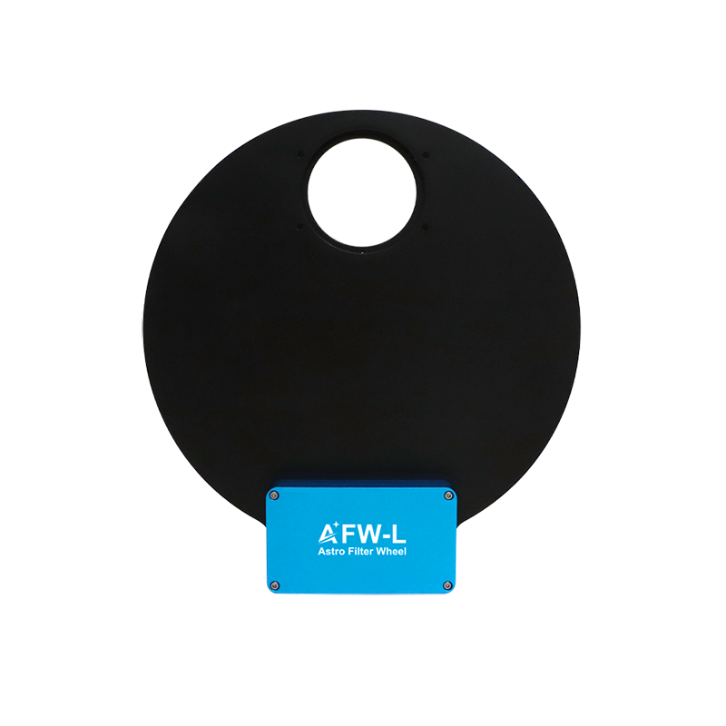 AFW Filter Wheel