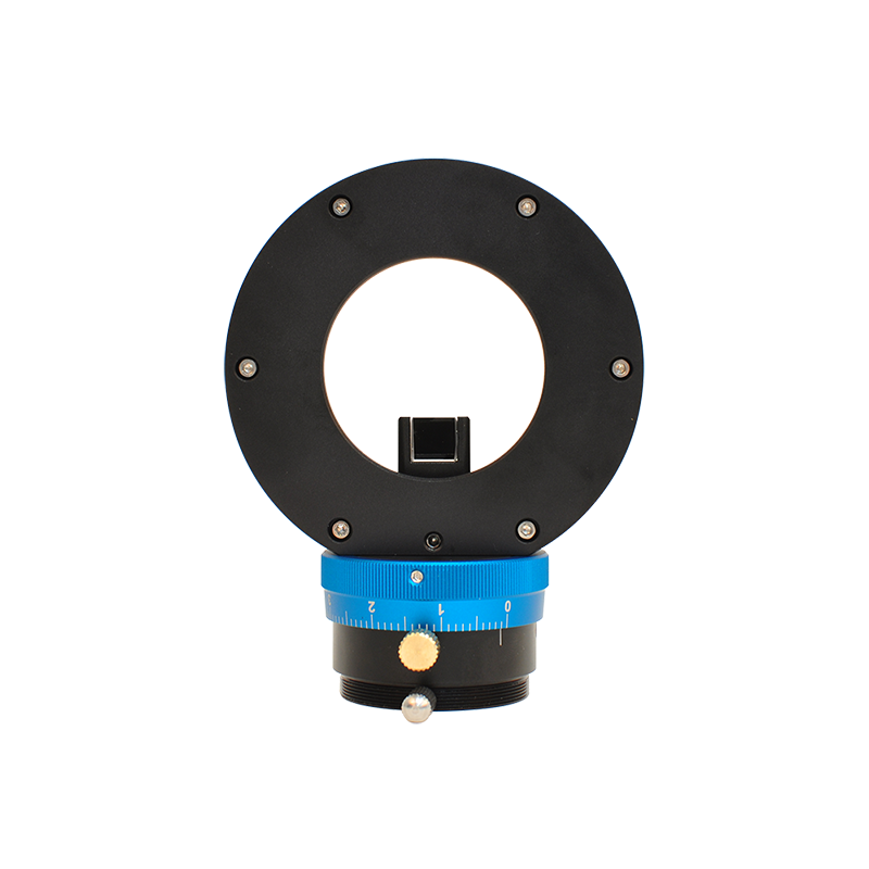 OAG-L Off-Axis Guider