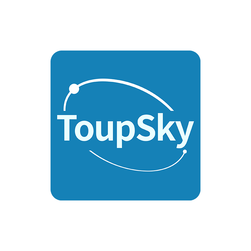 ToupSky