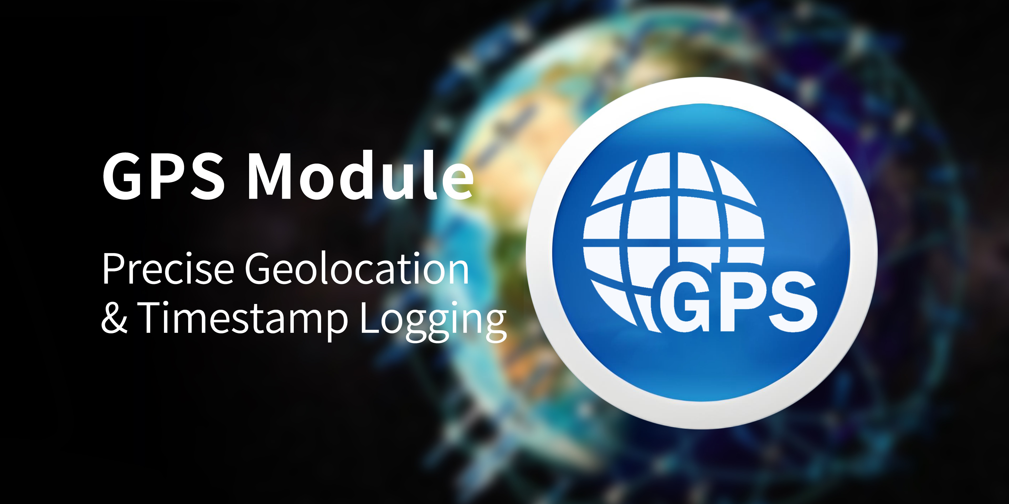 ATR992M GPS timing and synchronization