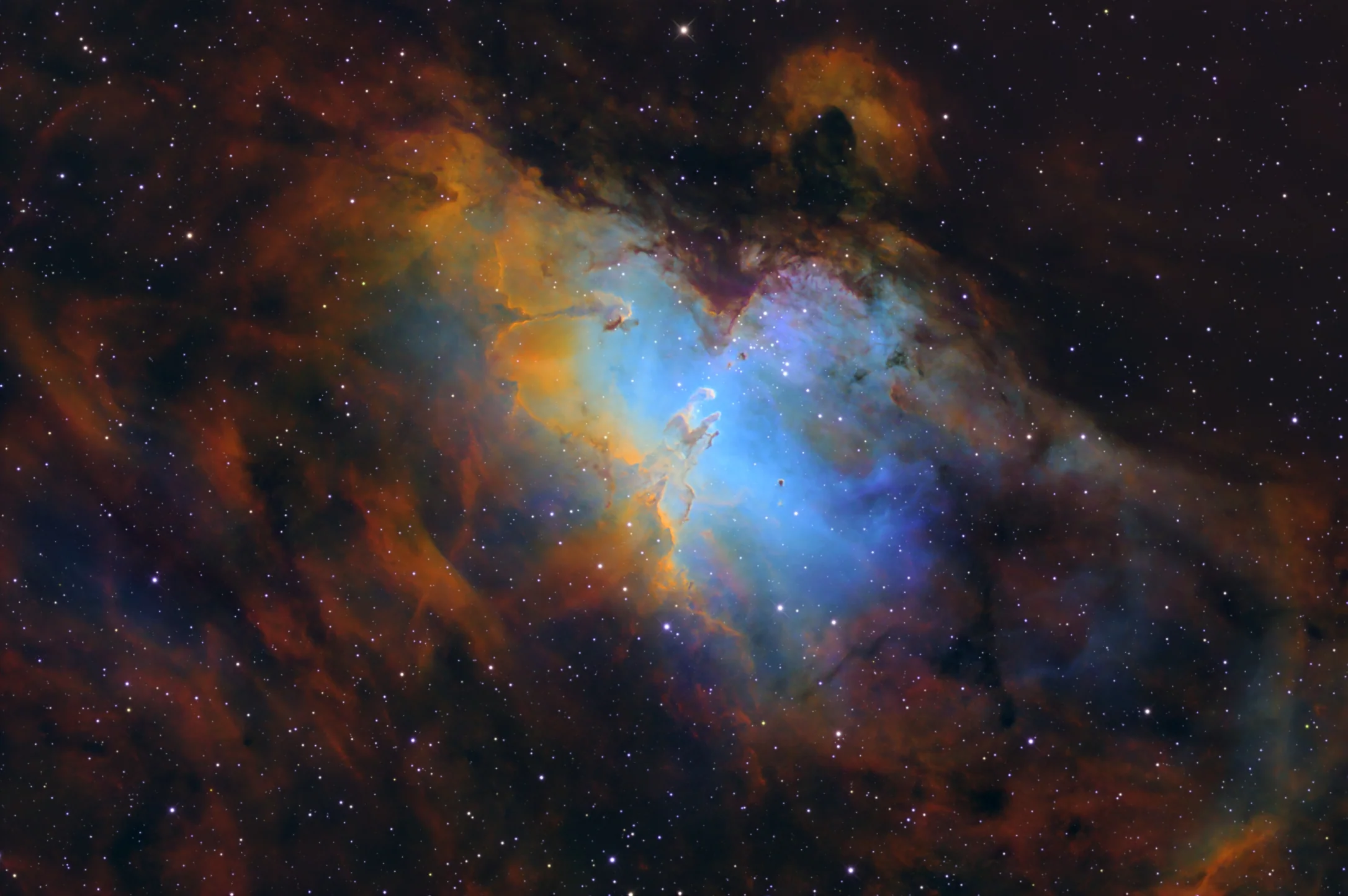 M16 Sample Image