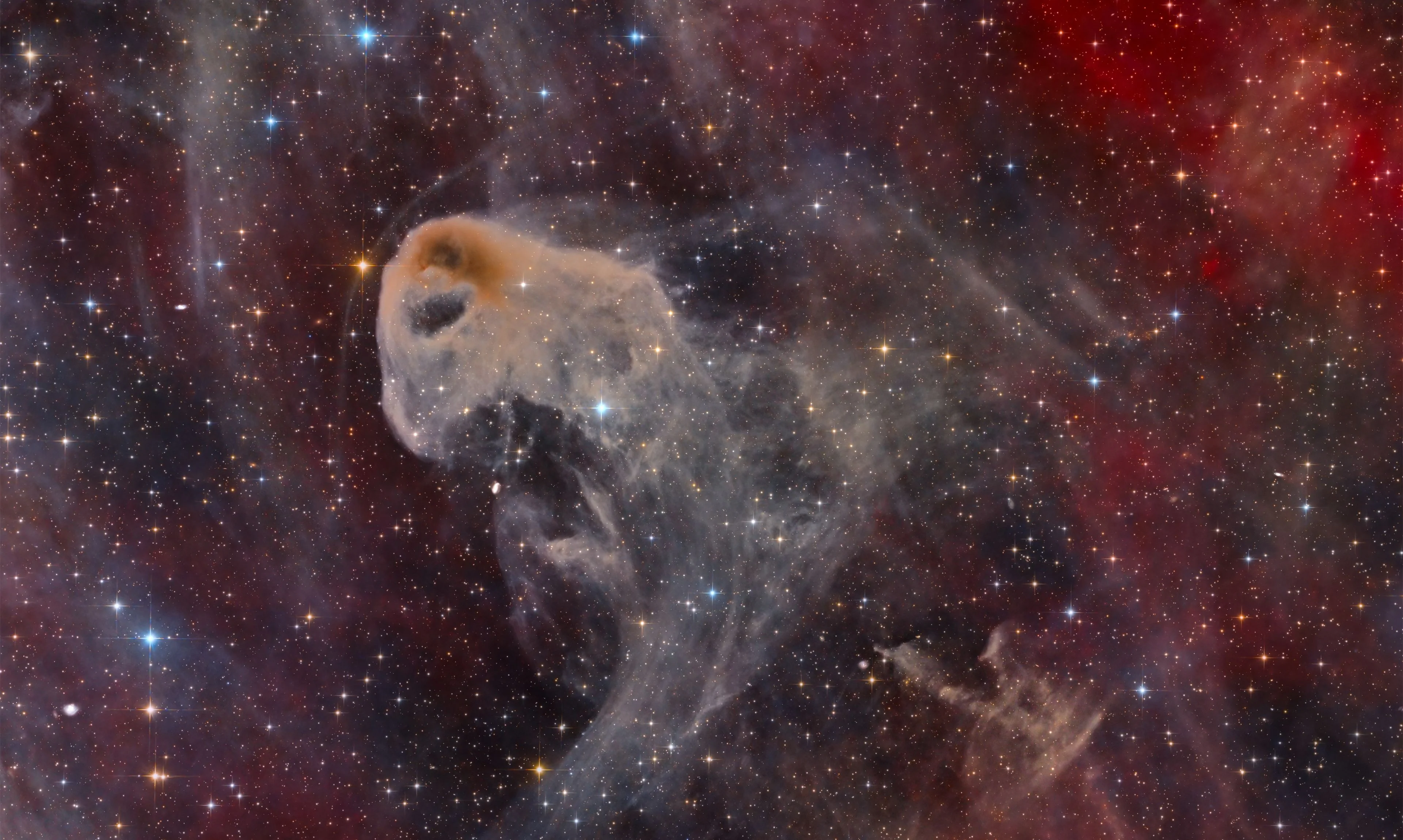 LBN777 Sample Image
