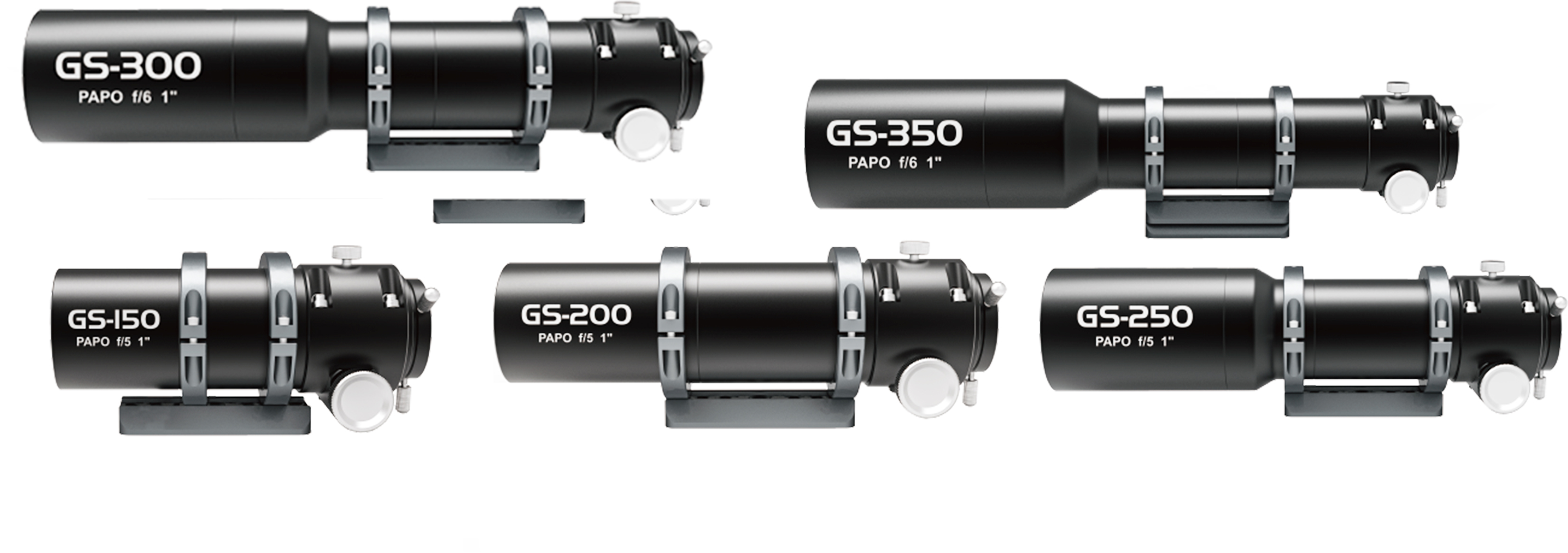 CNC precision machining details