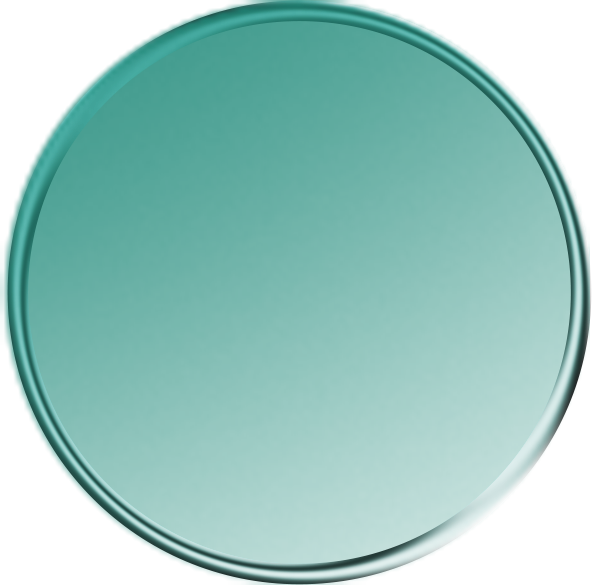 Broadband multi-layer coating